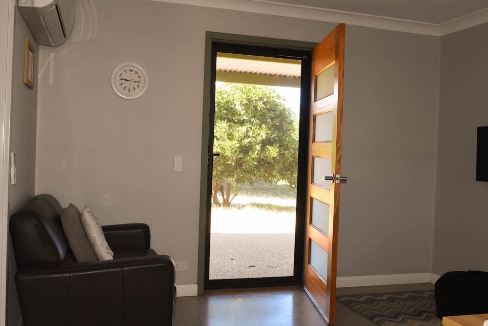 Swan Valley Sisters Henley Brook Exterior foto